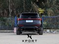 2026 Audi Q5 L 45 TFSI II (FY) Рестайлинг, чёрный, 6090000 рублей - вид 5