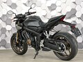 2024 Honda CB 650R, серый, 1177000 рублей - вид 7
