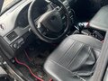 2011 Lada (ВАЗ) Priora I, серый, 370000 рублей - вид 6