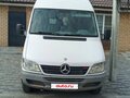 2014 Mercedes-Benz Sprinter Classic, белый, 1100000 рублей - вид 7