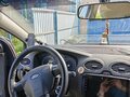 2007 Ford Focus II, чёрный, 480000 рублей - вид 5