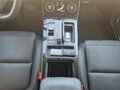 2022 Exeed LX I Рестайлинг, красный, 1790000 рублей - вид 11