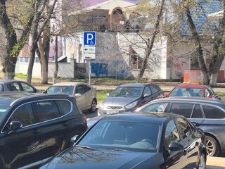 2016 Audi A4 V (B9), чёрный, 1750000 рублей, вид 3