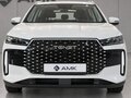 2026 Tenet T4, белый, 2449000 рублей - вид 2