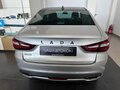 2026 Lada (ВАЗ) Vesta I Рестайлинг (NG), серебристый, 2065000 рублей - вид 3