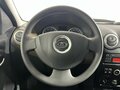 2020 Lada (ВАЗ) Largus I, чёрный, 930000 рублей - вид 11