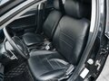2008 Mitsubishi Lancer X, чёрный, 719000 рублей - вид 8
