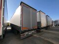 2023 Koluman S-3, белый, 2310000 рублей - вид 3