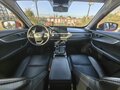 2022 Chery Tiggo 7 Pro I, красный, 1134000 рублей - вид 9