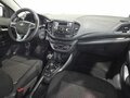 2018 Lada (ВАЗ) Vesta I, коричневый, 875000 рублей - вид 2