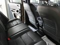 2024 Jetour T2, коричневый, 3180000 рублей - вид 9