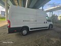 2021 Peugeot Boxer, белый, 2899987 рублей - вид 10