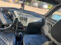 2003 Lada (ВАЗ) 2112, зелёный, 90000 рублей - вид 5