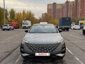 2023 Omoda C5 I, серый, 1970000 рублей - вид 1