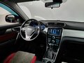 2018 Haval H2, красный, 1222000 рублей - вид 6