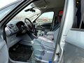 2008 Ford S-MAX I, серебристый, 920000 рублей - вид 7