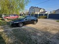 2012 Honda Civic IX, чёрный, 1250000 рублей - вид 3