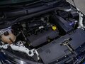 2024 Lada (ВАЗ) Vesta SW I Рестайлинг (NG), белый - вид 4