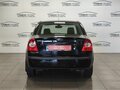 2007 Ford Focus II, чёрный, 550000 рублей - вид 6