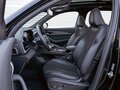 2025 Geely Monjaro I Рестайлинг, чёрный, 3295000 рублей - вид 10