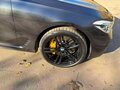 2018 BMW 6 серии Gran Turismo 630d xDrive IV (G32), серый, 3950000 рублей - вид 8