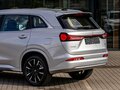 2026 Evolute i-Space I Рестайлинг, серый, 3755000 рублей - вид 7