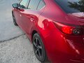 2013 Mazda 3 III (BM), красный, 1222000 рублей - вид 8