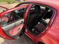 2004 Peugeot 206, красный, 100000 рублей - вид 11