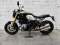 2016 BMW R Nine T, чёрный, 1100000 рублей - вид 1