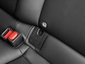 2026 Toyota Camry IX (XV80) China Market Рестайлинг, чёрный, 4900000 рублей - вид 10