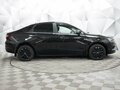 2024 Lada (ВАЗ) Vesta I Рестайлинг (NG), чёрный, 1250000 рублей - вид 5