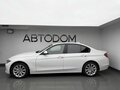 2013 BMW 3 серии 320i VI (F3x), белый, 1478000 рублей - вид 6