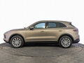 2019 Porsche Cayenne III, серый, 4790000 рублей - вид 8