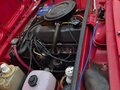 1979 Lada (ВАЗ) 2102, красный, 399000 рублей - вид 8