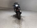 2022 Kawasaki Ninja 400, синий, 717000 рублей - вид 3
