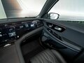 2025 Exeed VX I Рестайлинг, белый - вид 11