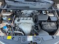 2019 Geely Emgrand X7 I Рестайлинг 2, бежевый, 1200000 рублей - вид 8