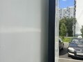 2020 Ford Transit, белый - вид 8