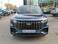 2026 Geely Okavango I Рестайлинг, синий, 4085990 рублей