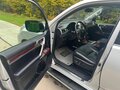 2013 Lexus GX 460 II, серебристый, 3750000 рублей - вид 5