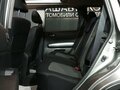 2009 Nissan X-Trail II, серый, 850000 рублей - вид 7