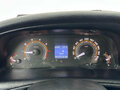 2024 Lada (ВАЗ) Niva Travel I, зелёный, 990000 рублей - вид 10