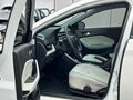 2022 Chery Tiggo 3x I Рестайлинг, белый, 850000 рублей - вид 8