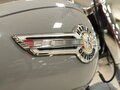 2024 Harley-Davidson Fat Boy, серебристый, 2990000 рублей - вид 10
