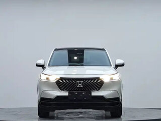 2023 Honda XR-V II, белый, 1415500 рублей, вид 2
