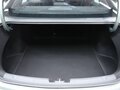 2024 Geely Preface I, зелёный, 2590000 рублей - вид 8