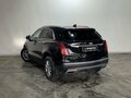 2021 Cadillac XT5 I Рестайлинг, чёрный, 3300000 рублей - вид 3