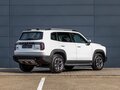 2024 Haval Dargo I, белый, 1795000 рублей - вид 5