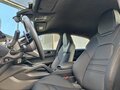 2026 Porsche Cayenne Turbo GT Coupé III Рестайлинг, серый, 36780000 рублей - вид 11