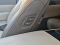2020 Kia Carnival IV, чёрный, 3700000 рублей - вид 11